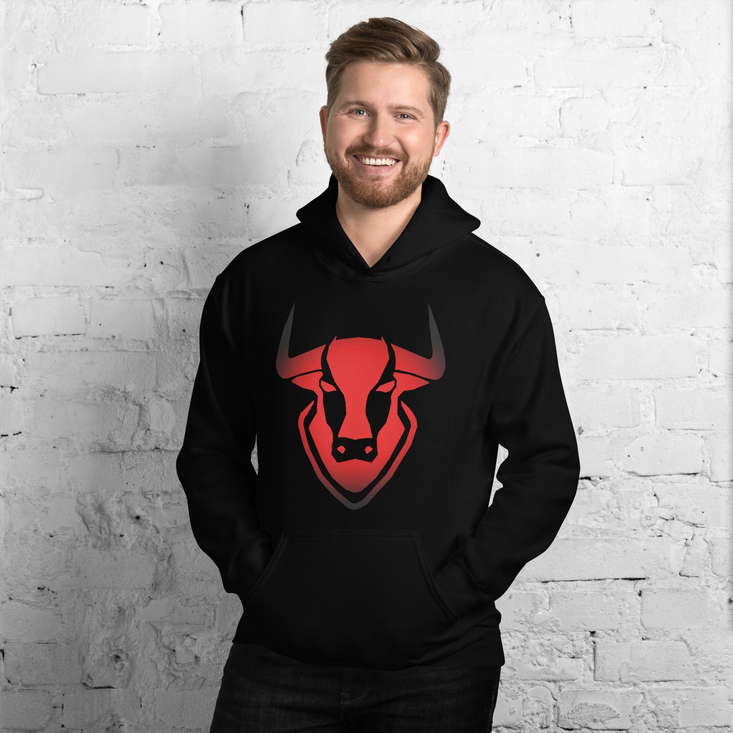 URBAN COMFORT HOODIE COLLECTION